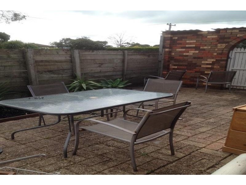 7 Barkly Street, Cranbourne VIC 3977