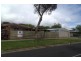 7 Barkly Street, Cranbourne VIC 3977
