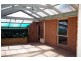 5 Kellett Street, Cranbourne North VIC 3977