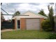 5 Kellett Street, Cranbourne North VIC 3977