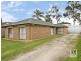 Cranbourne VIC 3977