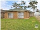Cranbourne VIC 3977