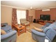Cranbourne VIC 3977