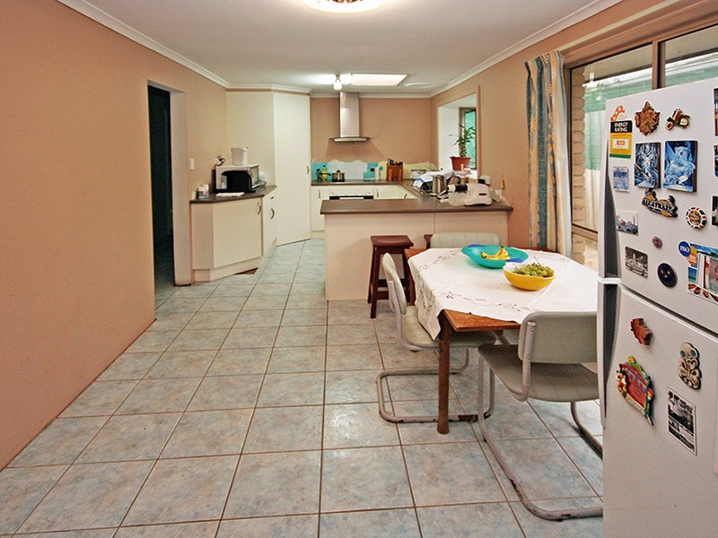 Cranbourne VIC 3977