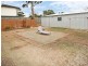 Cranbourne VIC 3977