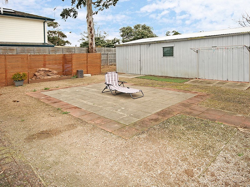 Cranbourne VIC 3977