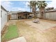 Cranbourne VIC 3977