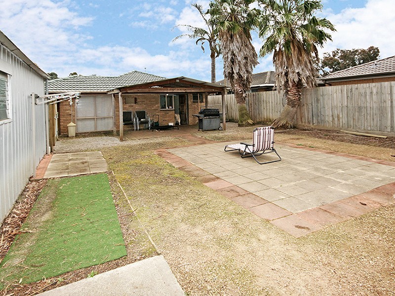 Cranbourne VIC 3977