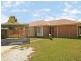 Cranbourne West VIC 3977