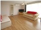 Cranbourne West VIC 3977