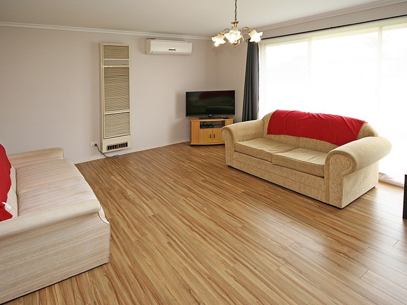 Cranbourne West VIC 3977