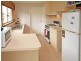 Cranbourne West VIC 3977
