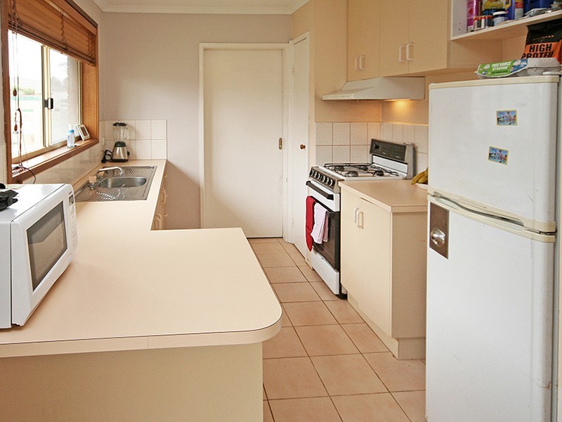 Cranbourne West VIC 3977