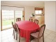 Cranbourne West VIC 3977
