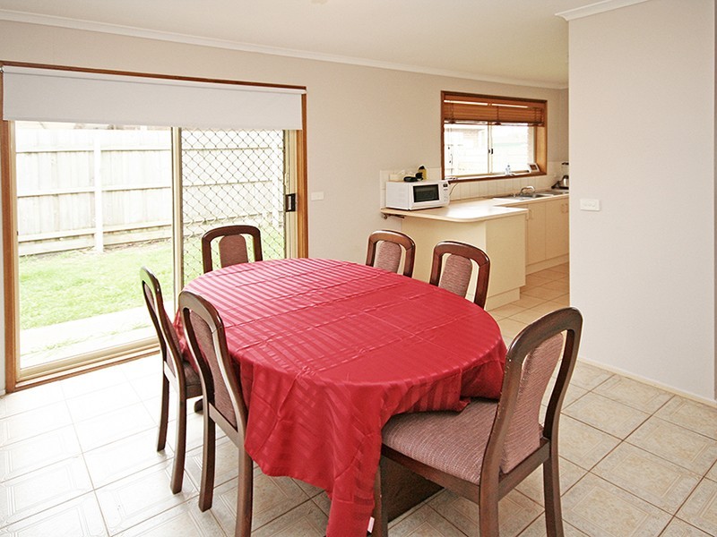 Cranbourne West VIC 3977