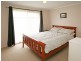 Cranbourne West VIC 3977