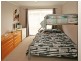 Cranbourne West VIC 3977
