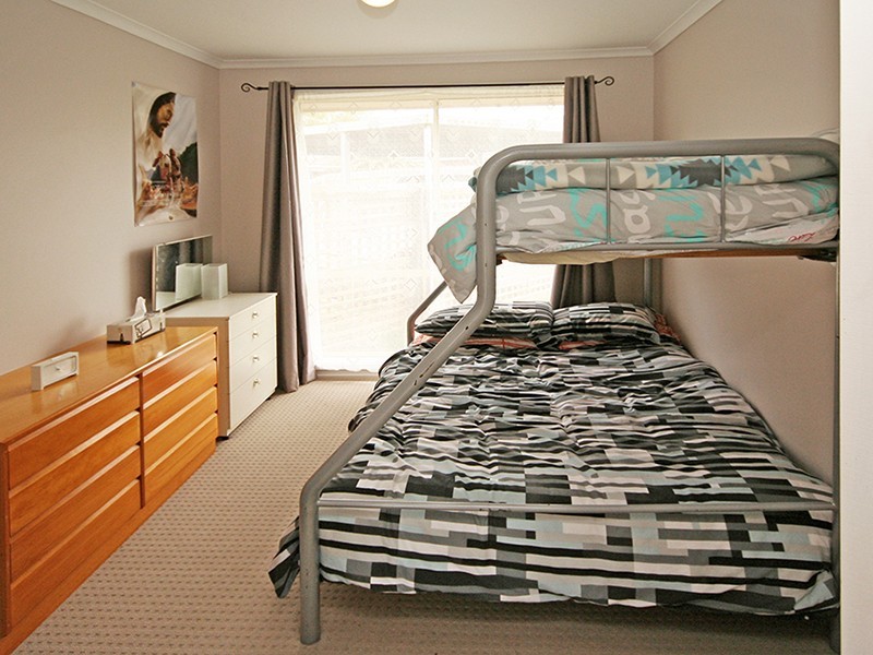 Cranbourne West VIC 3977