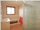 Cranbourne West VIC 3977