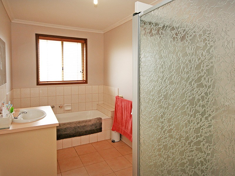 Cranbourne West VIC 3977