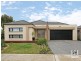 Cranbourne East VIC 3977