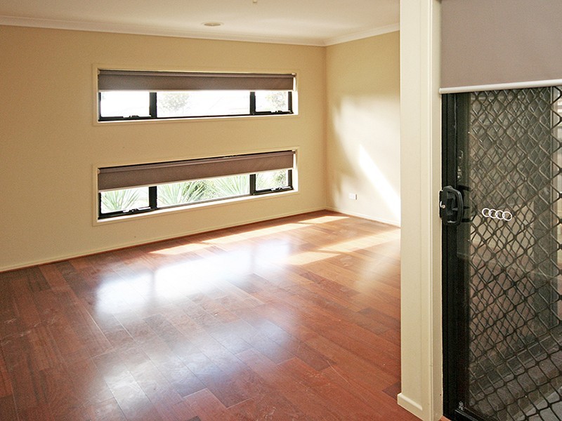 Cranbourne East VIC 3977