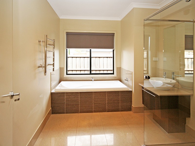 Cranbourne East VIC 3977