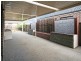 Cranbourne East VIC 3977