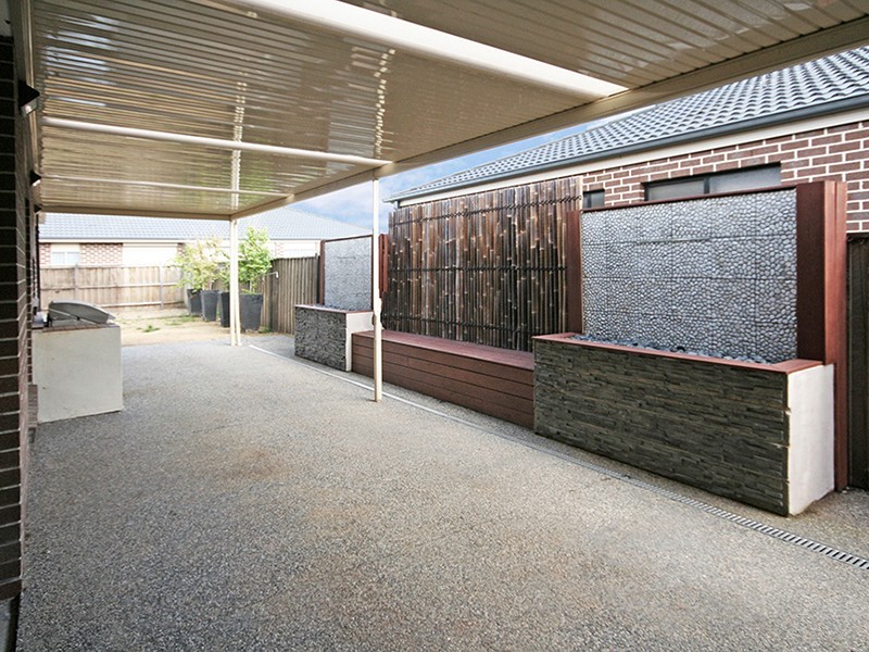 Cranbourne East VIC 3977