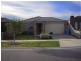 69 Calais Circuit, Cranbourne VIC 3977