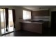 69 Calais Circuit, Cranbourne VIC 3977