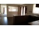 69 Calais Circuit, Cranbourne VIC 3977