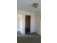 69 Calais Circuit, Cranbourne VIC 3977