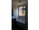 69 Calais Circuit, Cranbourne VIC 3977