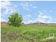 Cranbourne VIC 3977