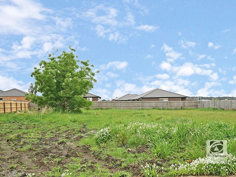 Cranbourne VIC 3977