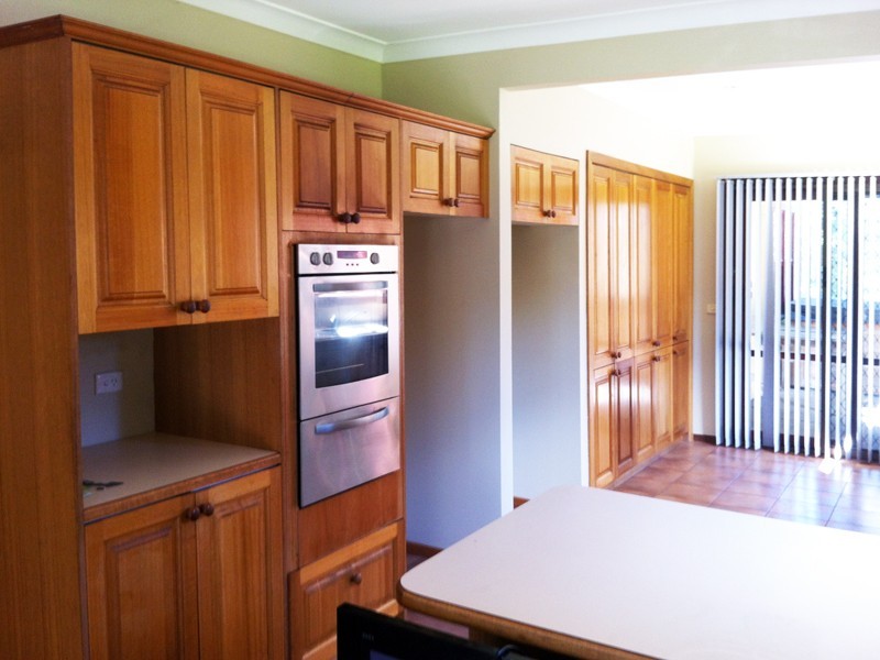 3260 South Gippsland Highway, Tooradin VIC 3980