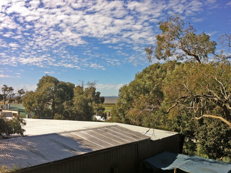 3260 South Gippsland Highway, Tooradin VIC 3980