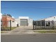 5/79-83 Miles Grove, Seaford VIC 3198