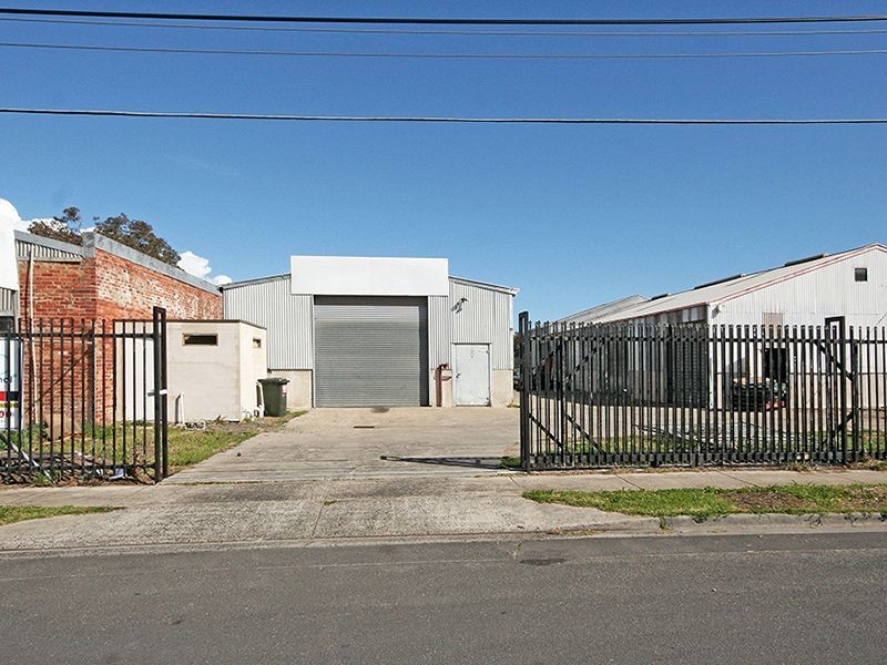 5/79-83 Miles Grove, Seaford VIC 3198