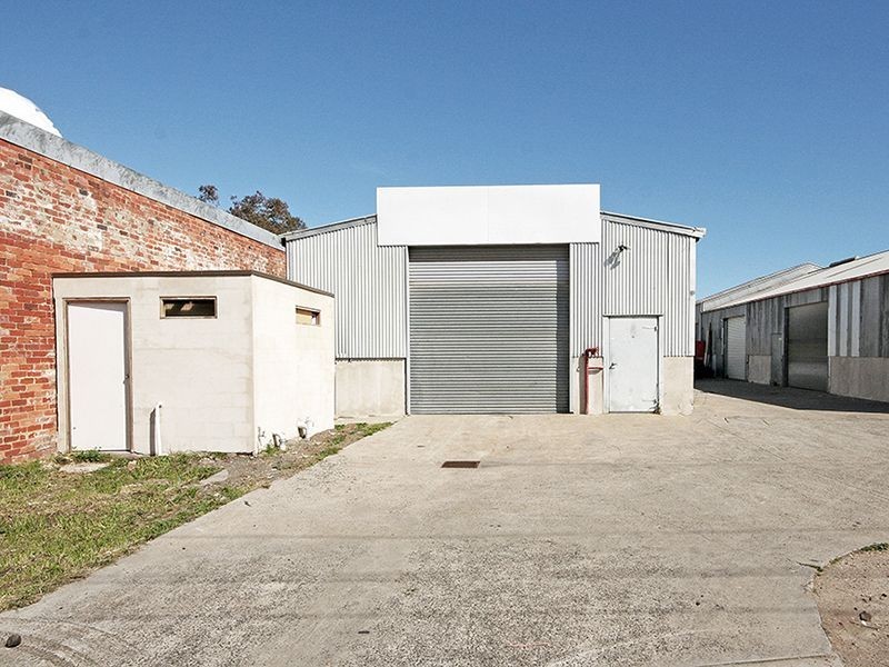 5/79-83 Miles Grove, Seaford VIC 3198