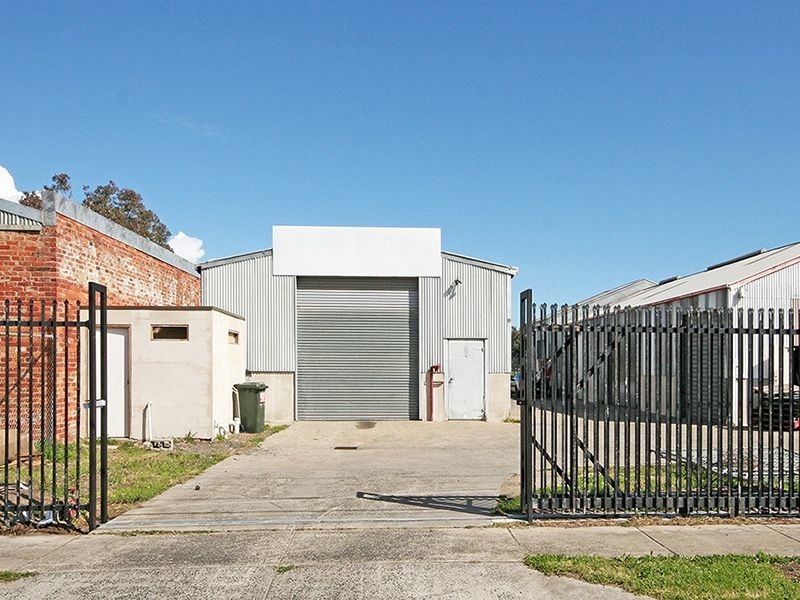 5/79-83 Miles Grove, Seaford VIC 3198