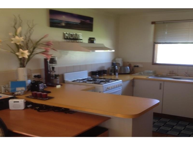 15 Donnelly Court, Cranbourne VIC 3977