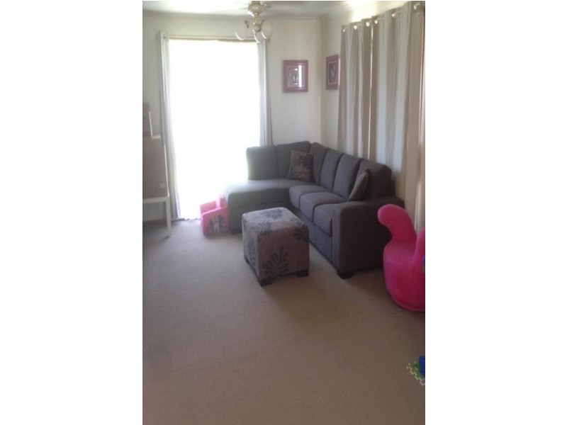 15 Donnelly Court, Cranbourne VIC 3977