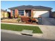 7 Bayley Place, Cranbourne West VIC 3977