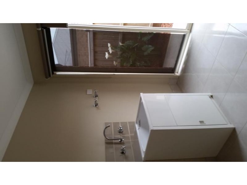 7 Bayley Place, Cranbourne West VIC 3977