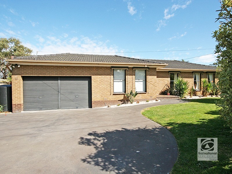 Junction Village VIC 3977