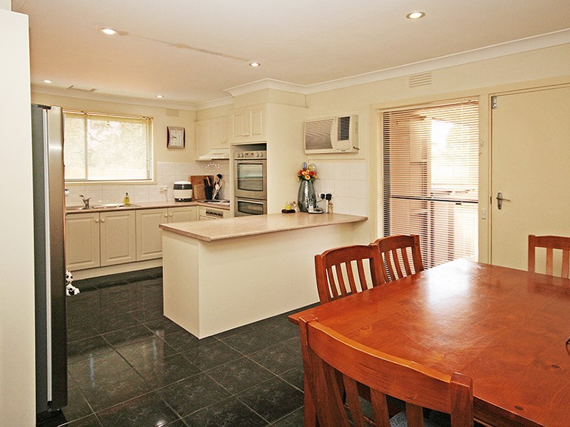 Junction Village VIC 3977