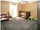 Junction Village VIC 3977