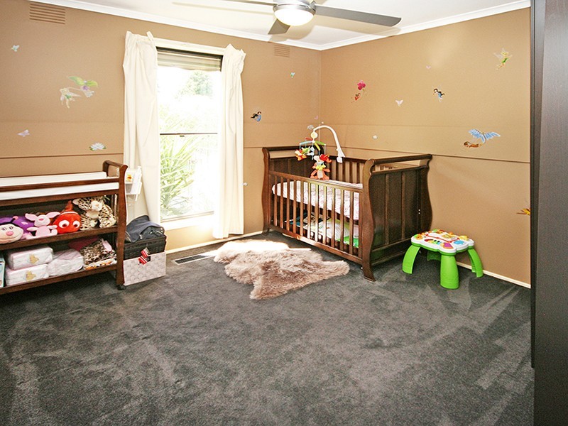 Junction Village VIC 3977